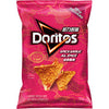 DORITOS SPICY GARLIC 210 g