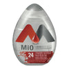 MIO Strawberry Watermelon 48mL