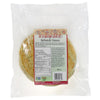 Indianlife Spinach Naan, 500 g