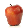AMBROSIA APPLES 5lb Bag