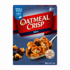 General Mills Oatmeal Crisp, 465 g