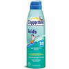 Coppertone Kids SPF 50 Sunscreen, 177 mL
