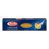 BARILLA Linguine 454g