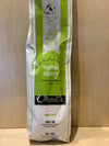 OLIVIER'S Parisian Baguette 400g