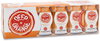 Deep Orange Orange Juice, 12 ct