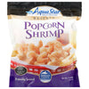Aqua Star Popcorn Shrimp, 1.5 lb