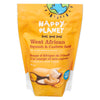 HAPPY PLANET Squash Cashew 1kg