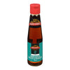 Asian Family Fish Sauce, 200 mL