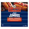 Schneiders Juicy Jumbos, 450 g