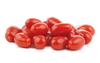 CHERRY TOMATOES