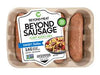 Beyond Meat Sweet Italian Sausage, 1 ct