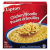 LIPTON Chicken Noodle Soup Mix 166g