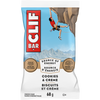 CLIF BAR Cookies & Creme 68 g