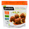 GARDEIN Meatless Meatballs 360g