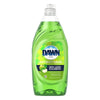 DAWN ULTRA APPLE 473ML 532 ml