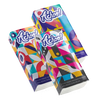 ACHOO! POCKET TISSUES 3PK 3 pcs