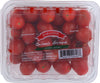 Paradise Sweet Grape Tomatoes, 1 ct