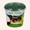 Tree Island Greek Yogurt Coconut Lime, 325 g