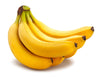 BANANAS