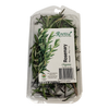 ROOTS Organic Rosemary 28g