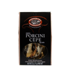 Ponderosa Mushrroms Dried Porcini, 14 g