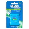 ORAL-B Satin Floss Mint 50m