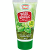Gourmet Garden Basil Paste, 80 g
