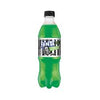 FANTA HAUNTED APPLE 500ML