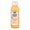 HAPPY PLANET 100% Pure Orange Juice 325ml