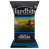 HARDBITE Rock Salt 150g