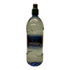 WHISTLER Spring Water 1 litre