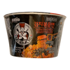 Mr Kimchi Kimchi Ramen, 116 g
