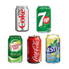 SPRITE ZERO SUGAR 355ML CAN