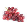 Grape Red Seedless, 1 ct