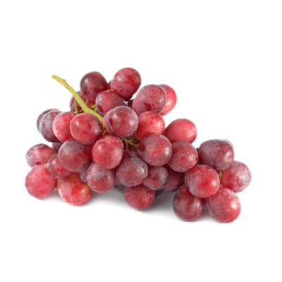 Grape Red Seedless, 1 ct