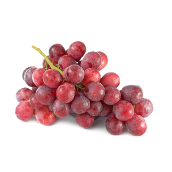 Grape Red Seedless, 1 ct