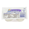 Naturegg Omega 3 Peeled Eggs, 2 ct