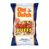 Old Dutch Bac'N Puffs Pork Rings, 100 g
