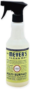 Meyers Clean Day Multi Surface Everyday Cleaner, 1 ct