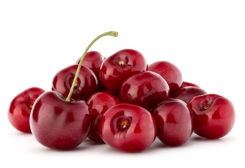 Cherries