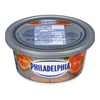 PHILDELPHIA Smoked Salmon Cream Cheese 227g