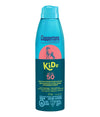 Coppertone SPF 50 Kids Sunscreen, 177 mL