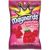 MAYNARDS Swedish Berries Fruit Candy 185g