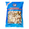 OCEAN MAMA Wild Caught Seafood Medley