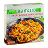 AMY'S Sweet & Sour Asian Noodle
