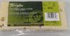 FREYBE Monterey Jack Jalapeno Cheese