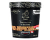 CHAPMANS PREM BUTTER TART 500 ml