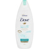 Dove Sensitive Skin Body Wash, 354 mL