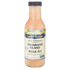 EARTH ISLAND Thousand Island Salad Dressing 355ml