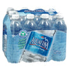 AQUAFINA Bottled Water 500ml 12 Pack